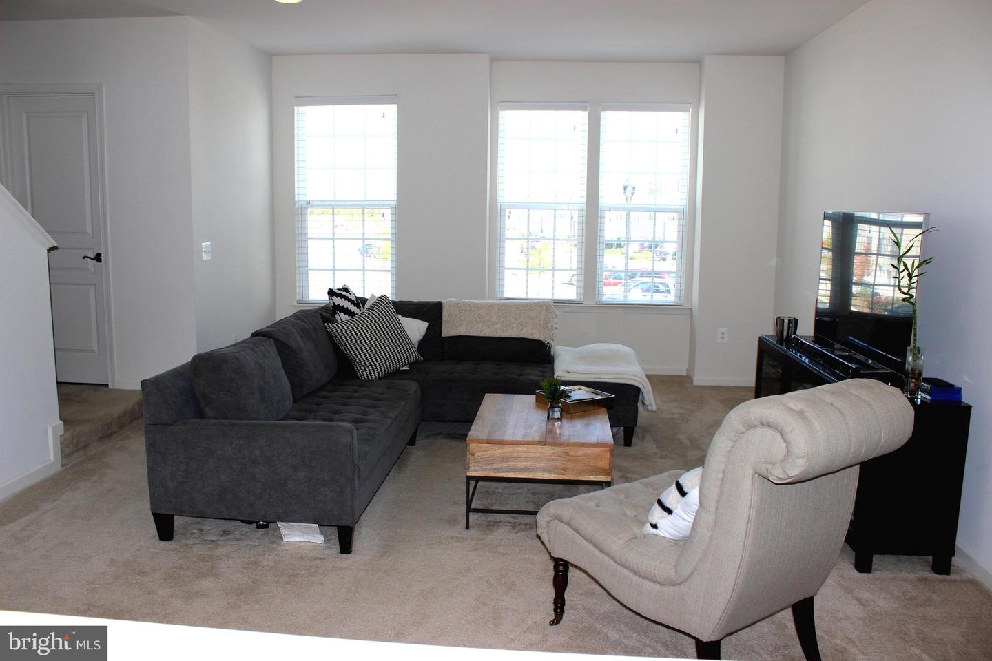8382 Scotland LOOP Unit: 7