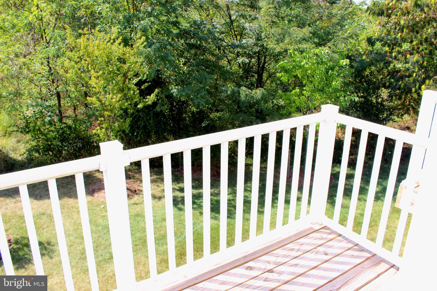 8382 Scotland LOOP Unit: 7