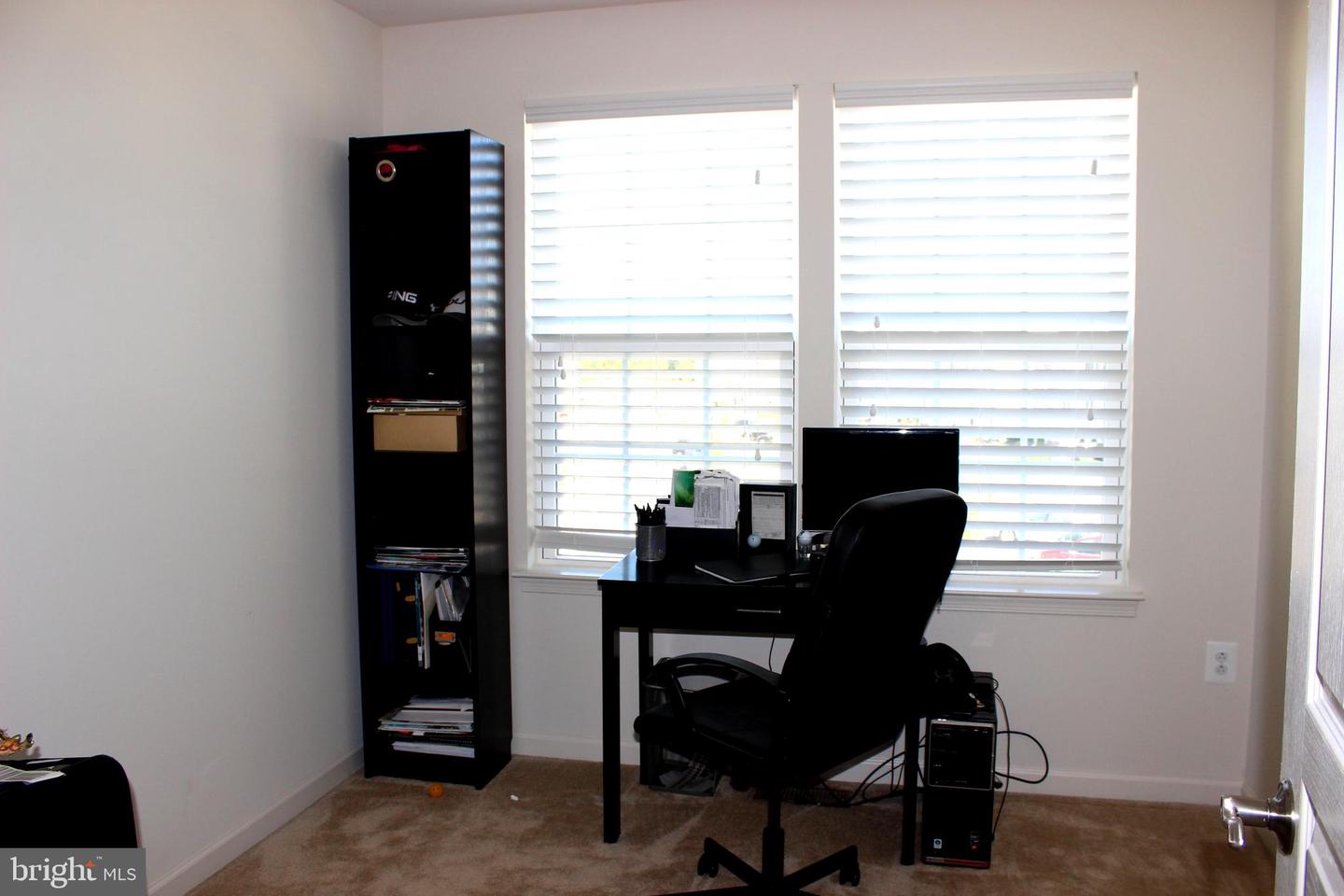 8382 Scotland LOOP Unit: 7