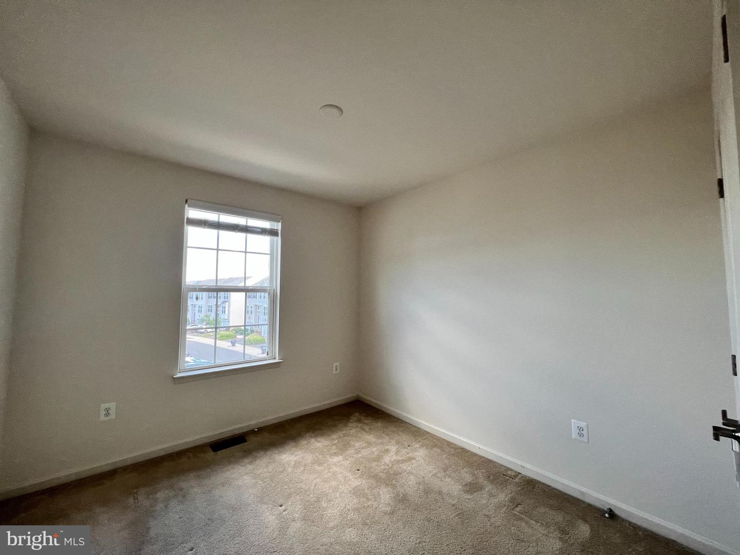 8382 Scotland LOOP Unit: 7