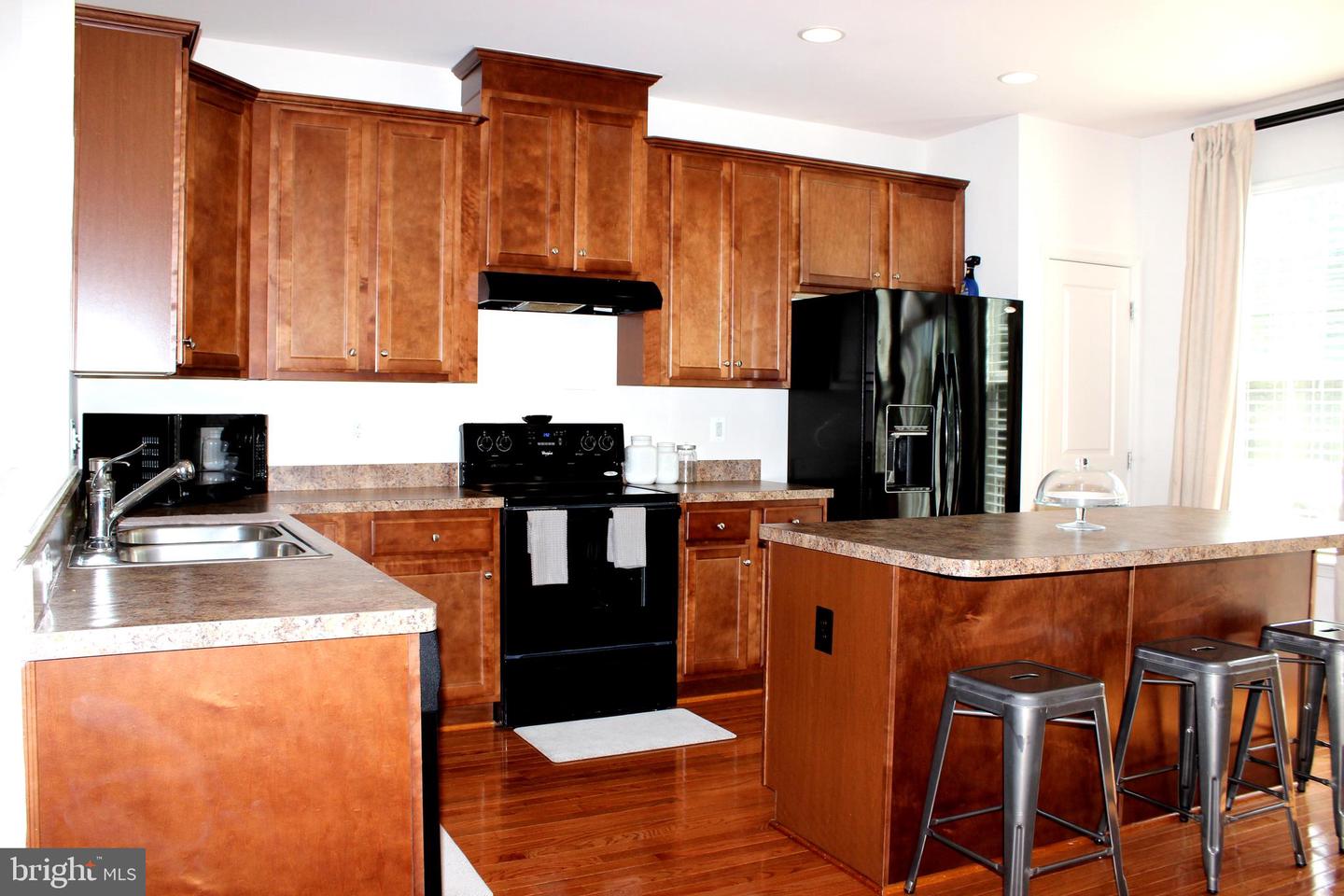 8382 Scotland LOOP Unit: 7