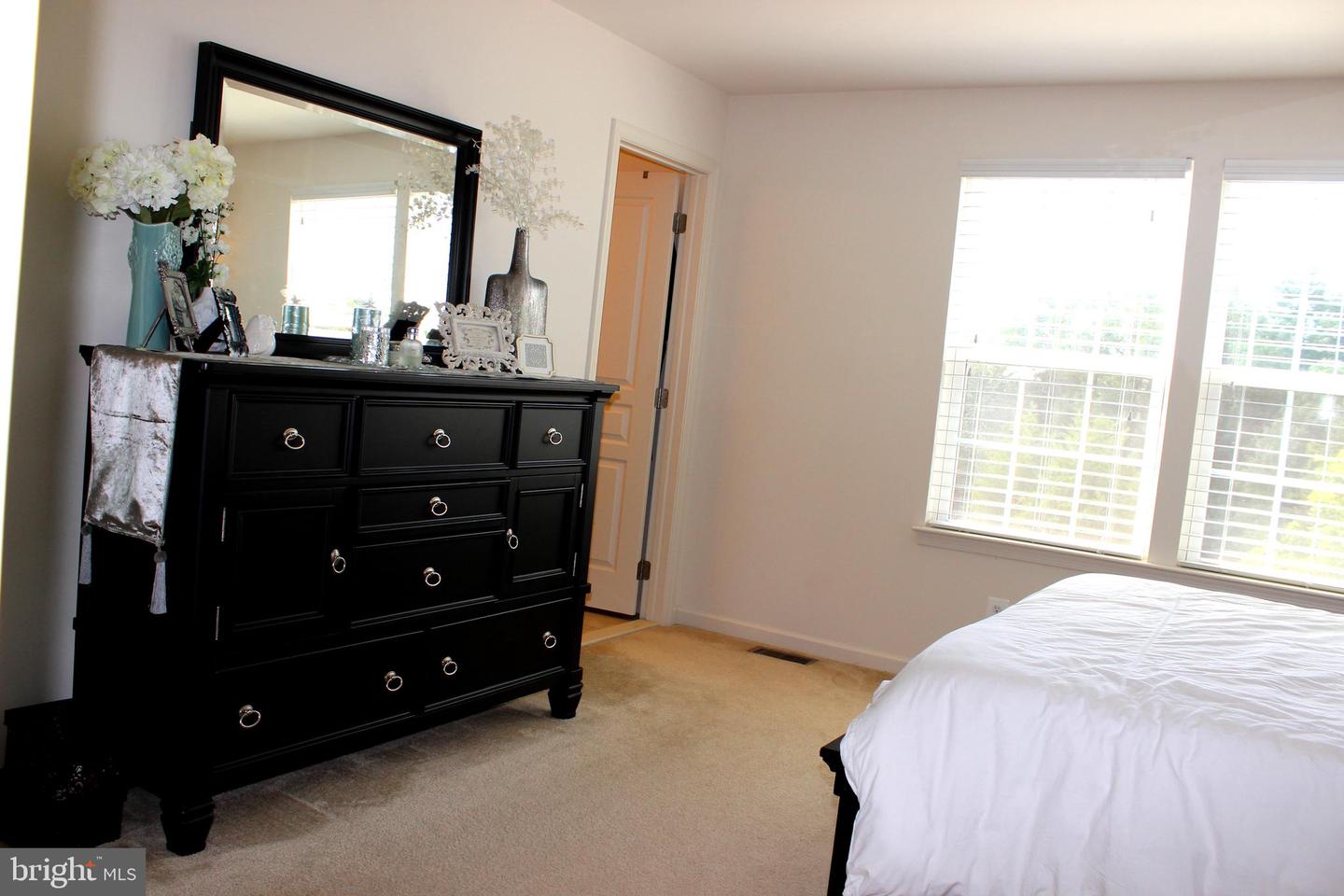 8382 Scotland LOOP Unit: 7