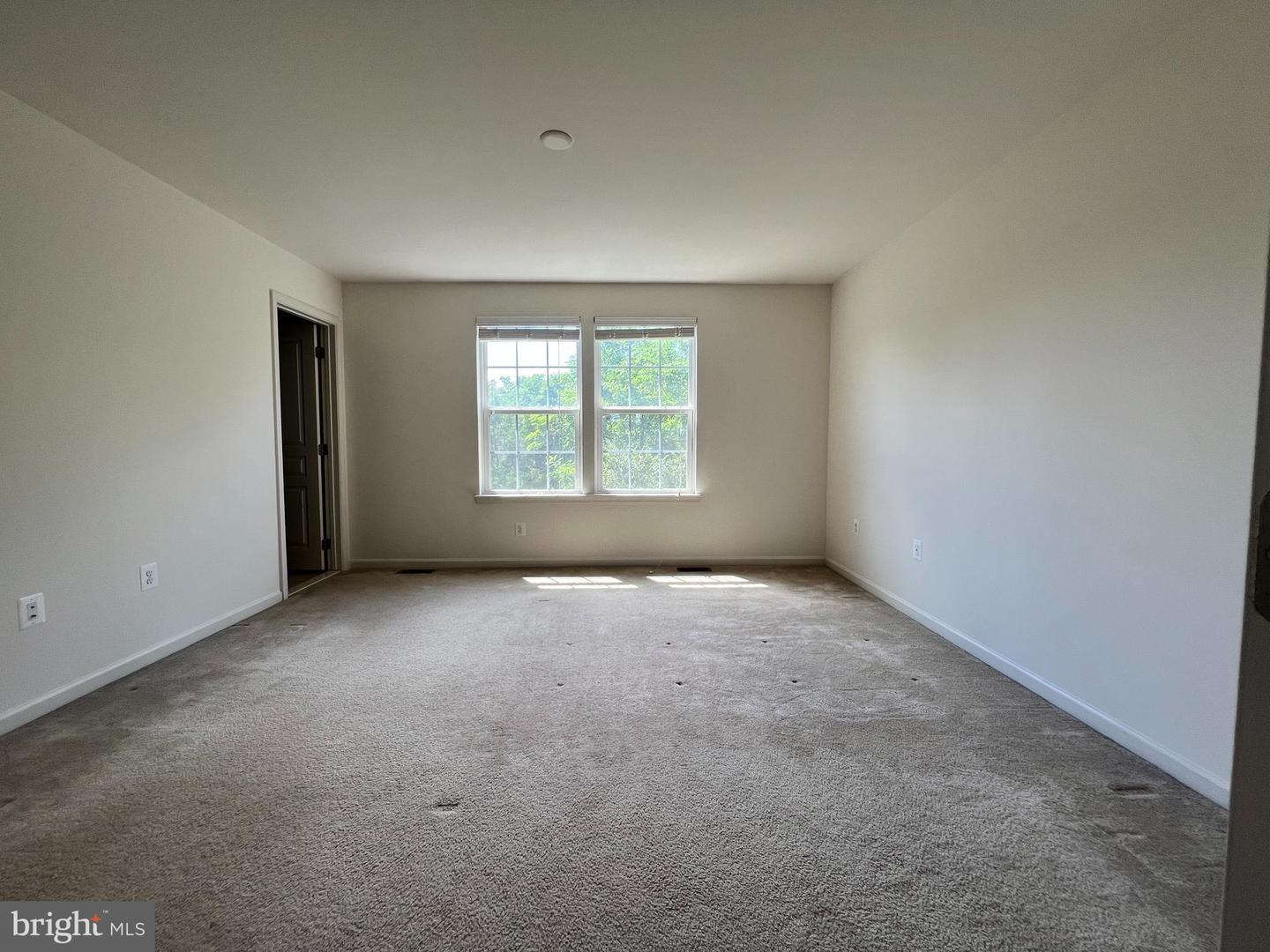 8382 Scotland LOOP Unit: 7