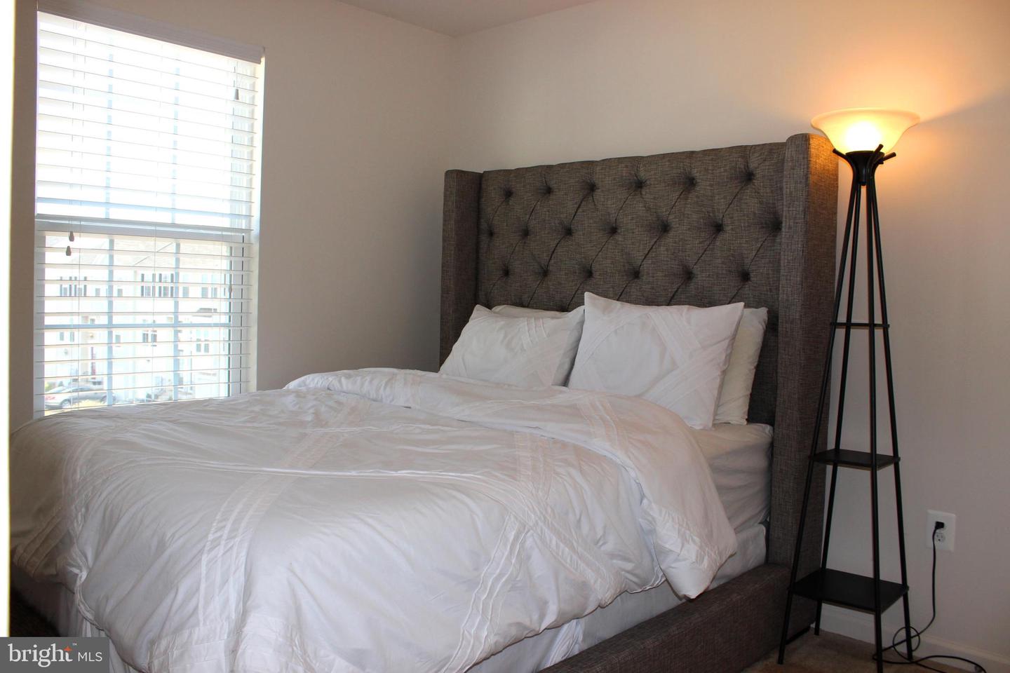 8382 Scotland LOOP Unit: 7