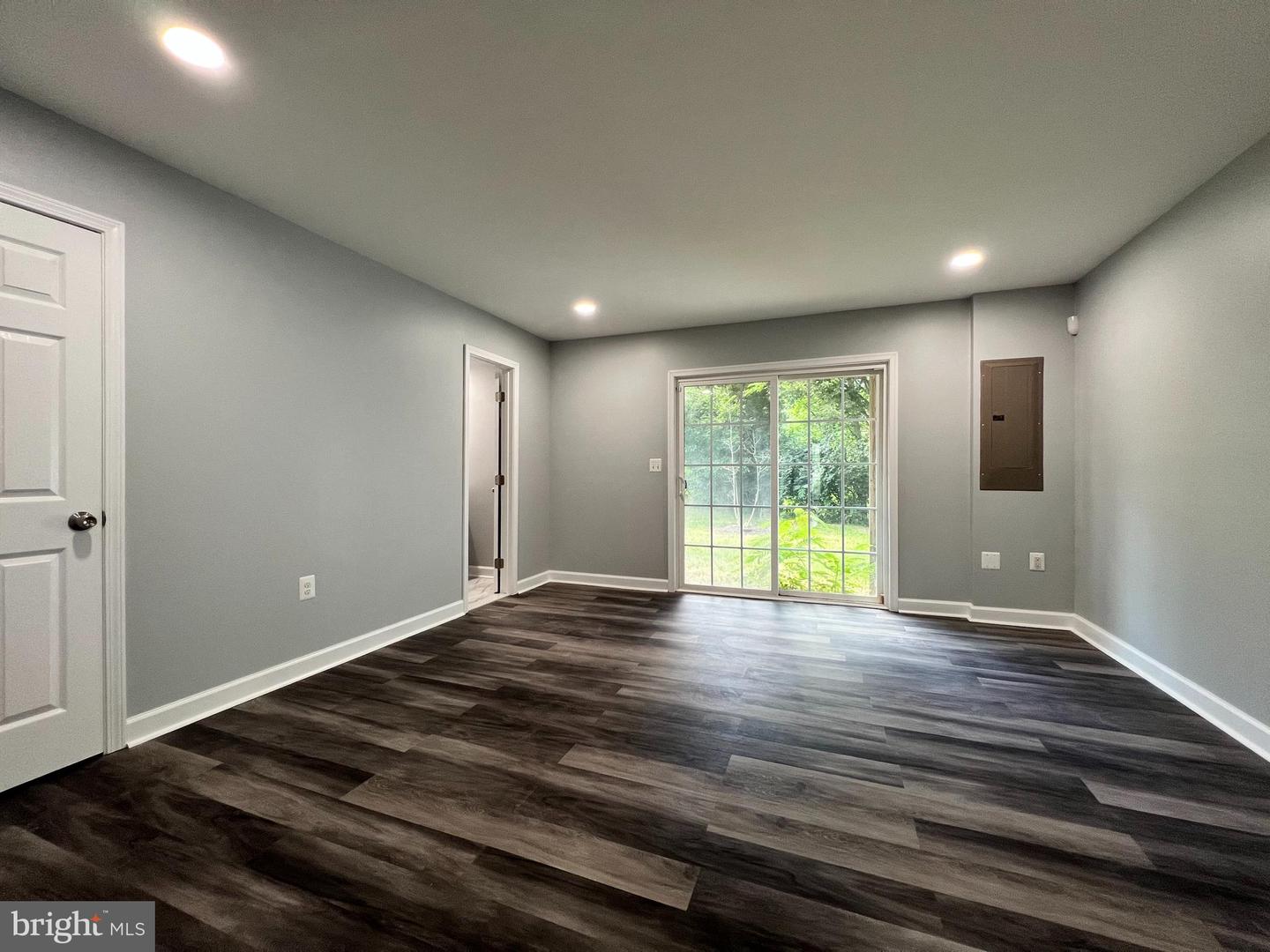8382 Scotland LOOP Unit: 7