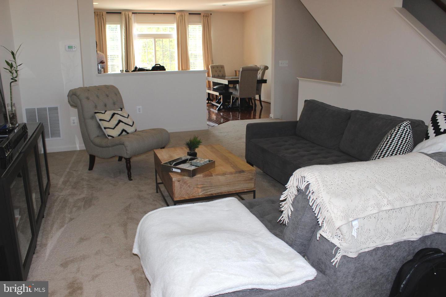 8382 Scotland LOOP Unit: 7