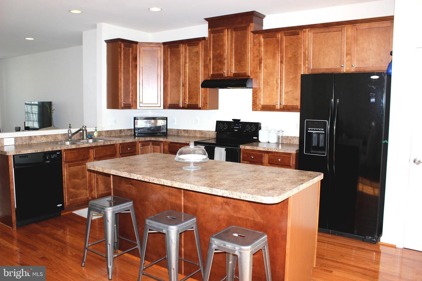 8382 Scotland LOOP Unit: 7