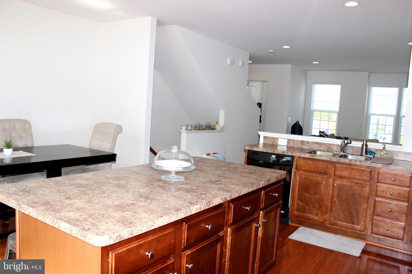 8382 Scotland LOOP Unit: 7