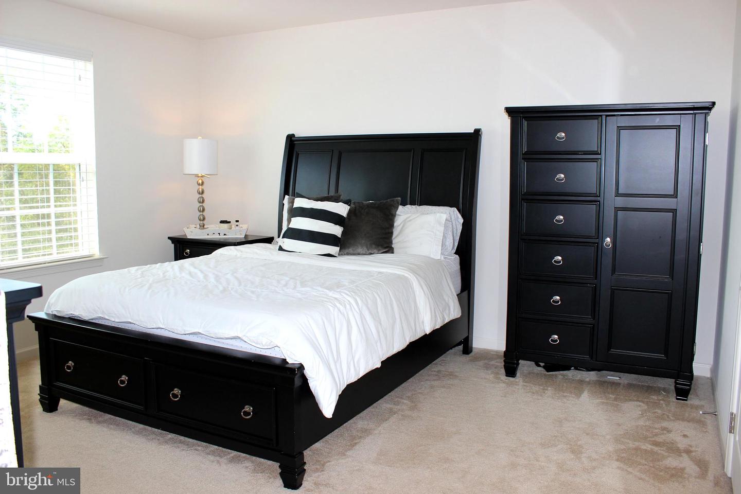 8382 Scotland LOOP Unit: 7