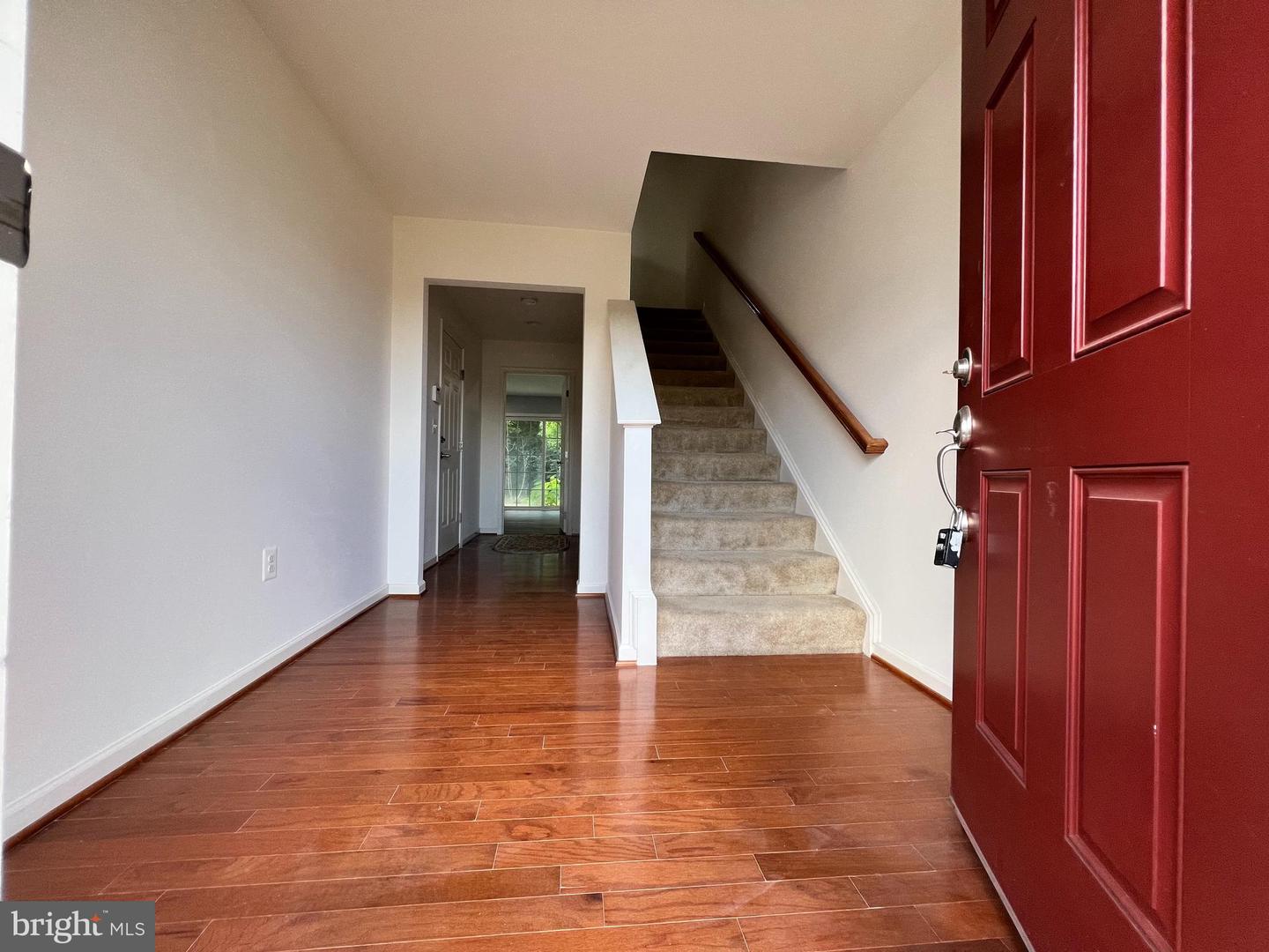 8382 Scotland LOOP Unit: 7