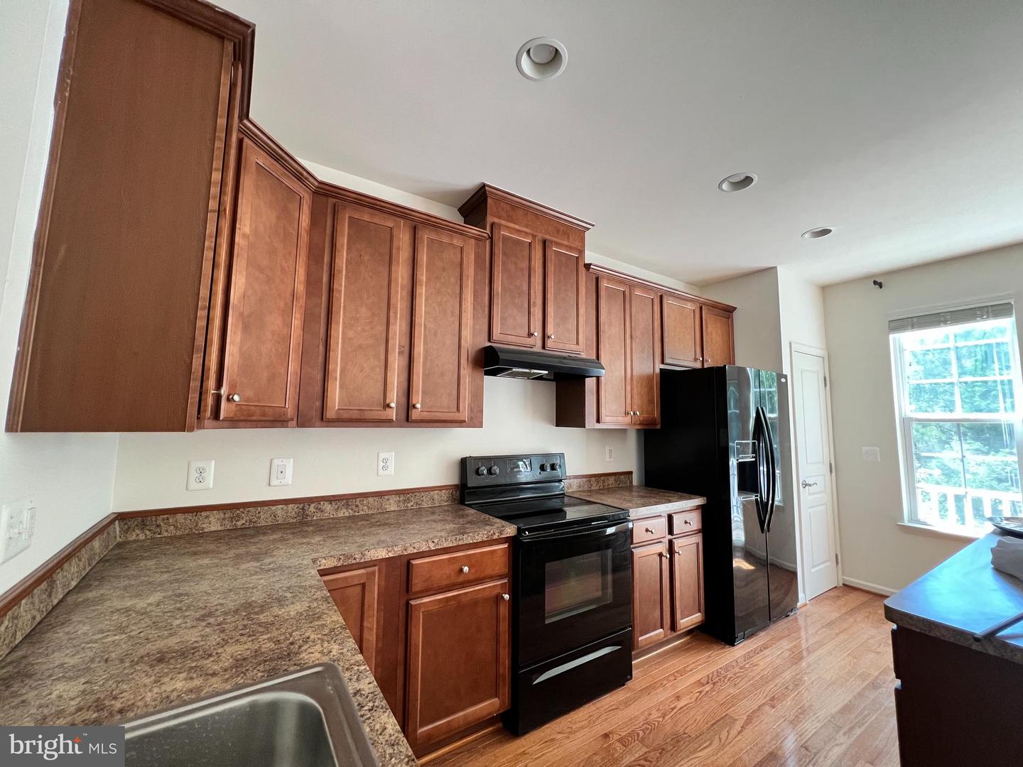 8382 Scotland LOOP Unit: 7