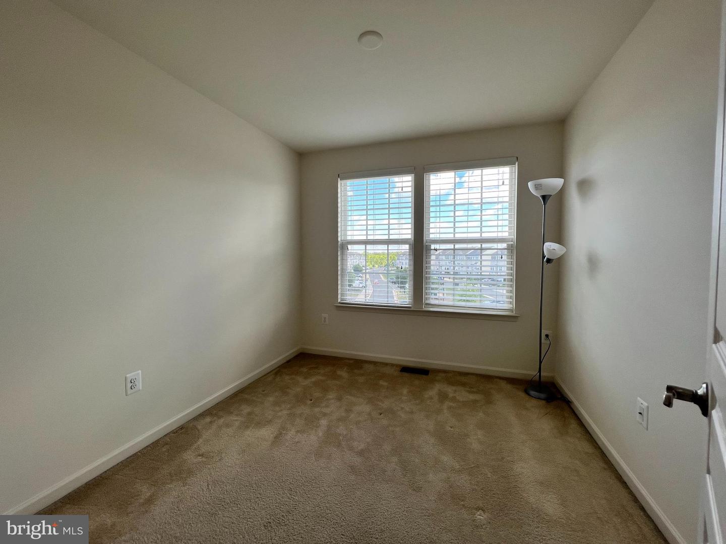 8382 Scotland LOOP Unit: 7