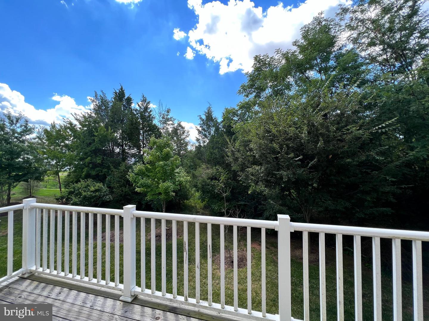 8382 Scotland LOOP Unit: 7