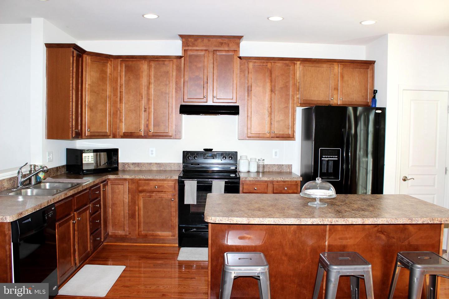 8382 Scotland LOOP Unit: 7