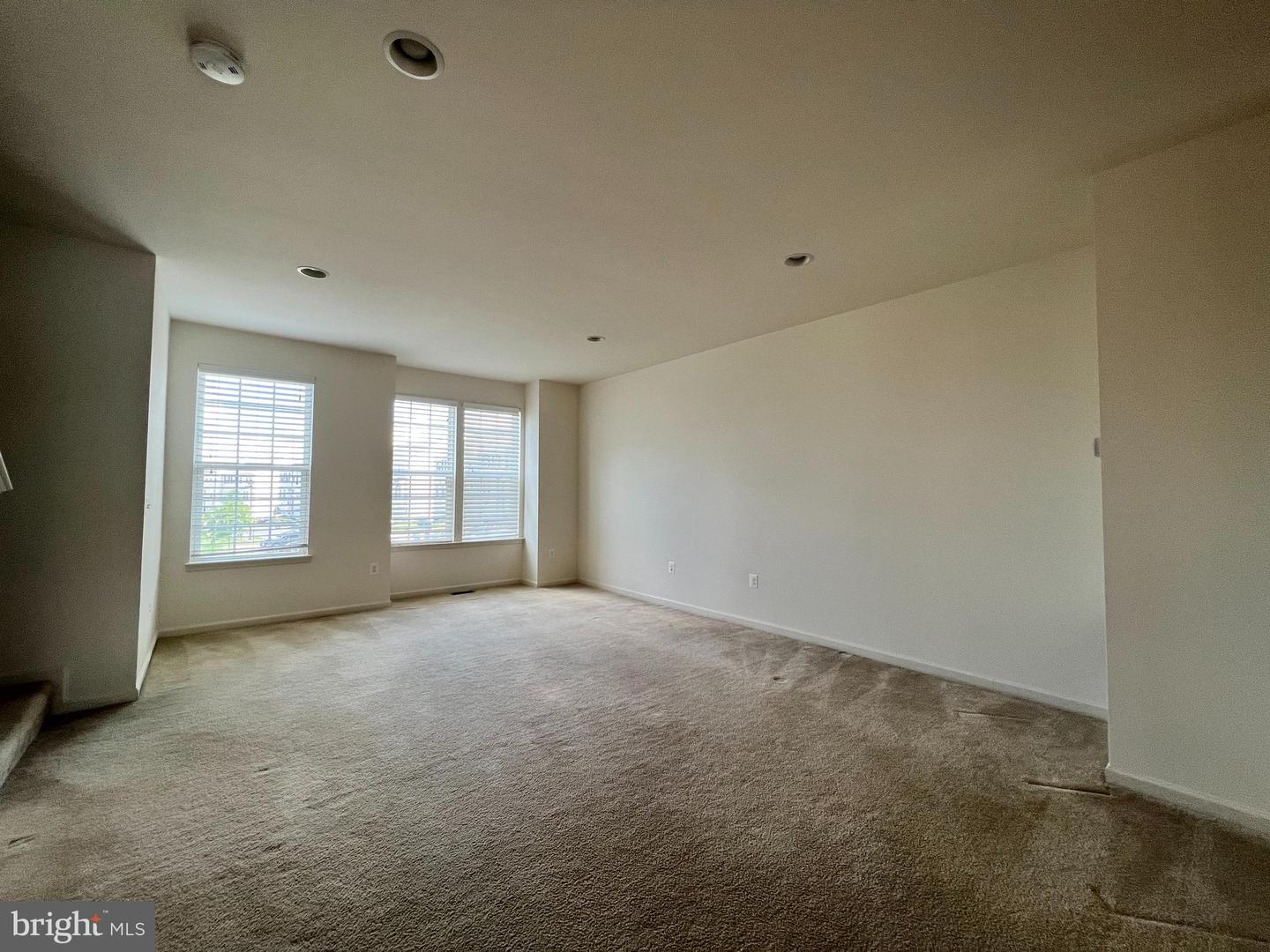 8382 Scotland LOOP Unit: 7