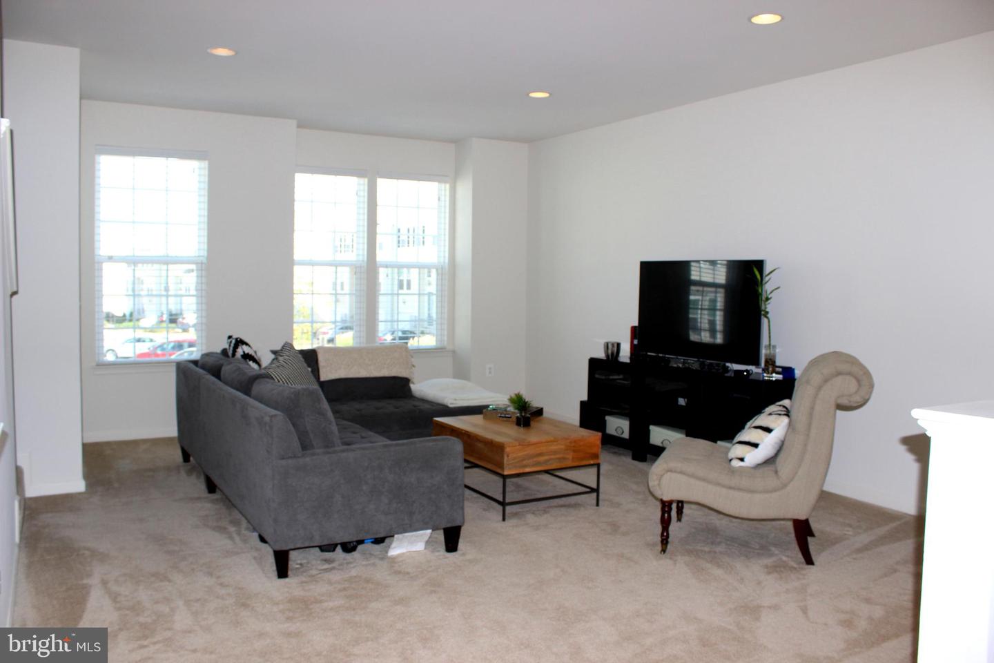 8382 Scotland LOOP Unit: 7