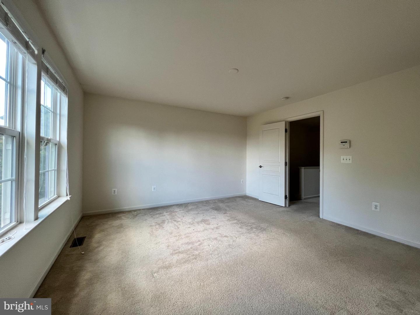 8382 Scotland LOOP Unit: 7