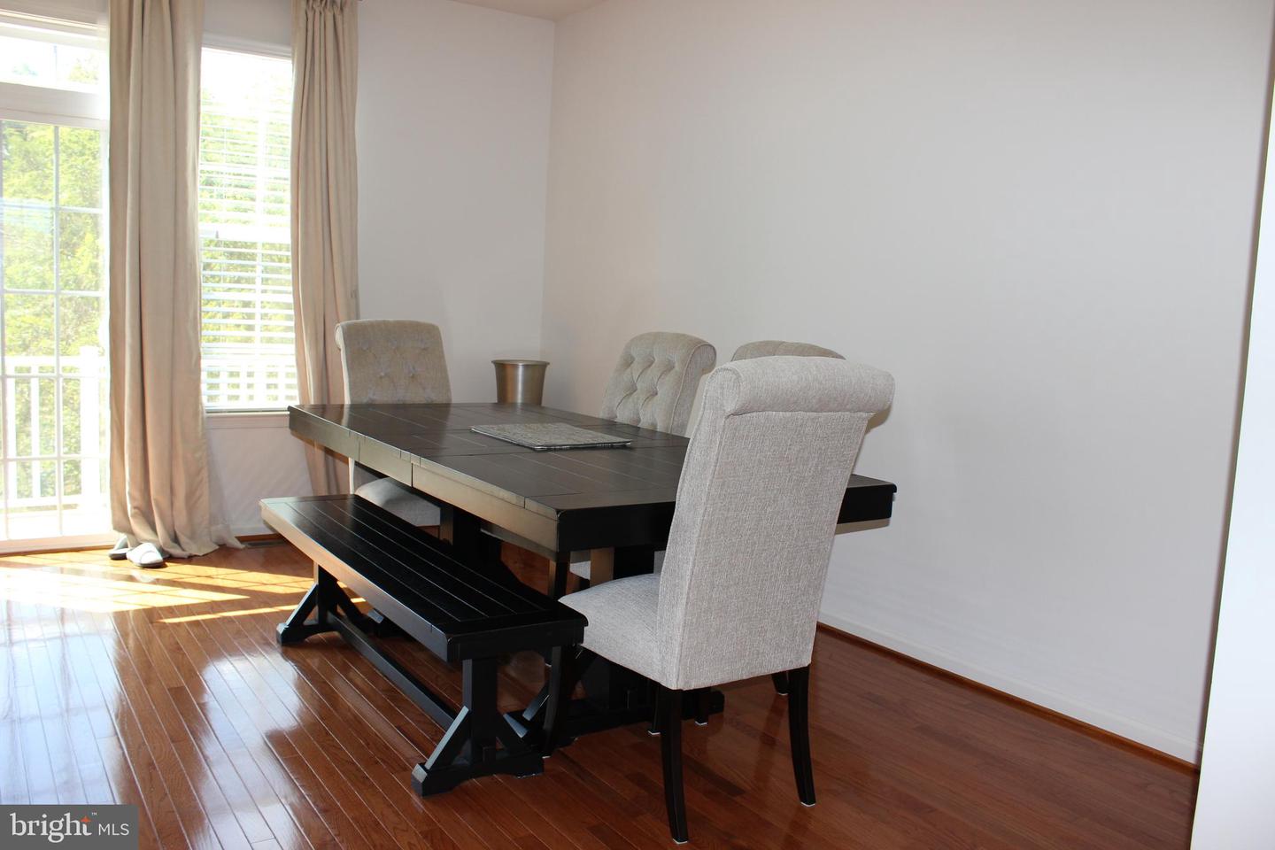 8382 Scotland LOOP Unit: 7