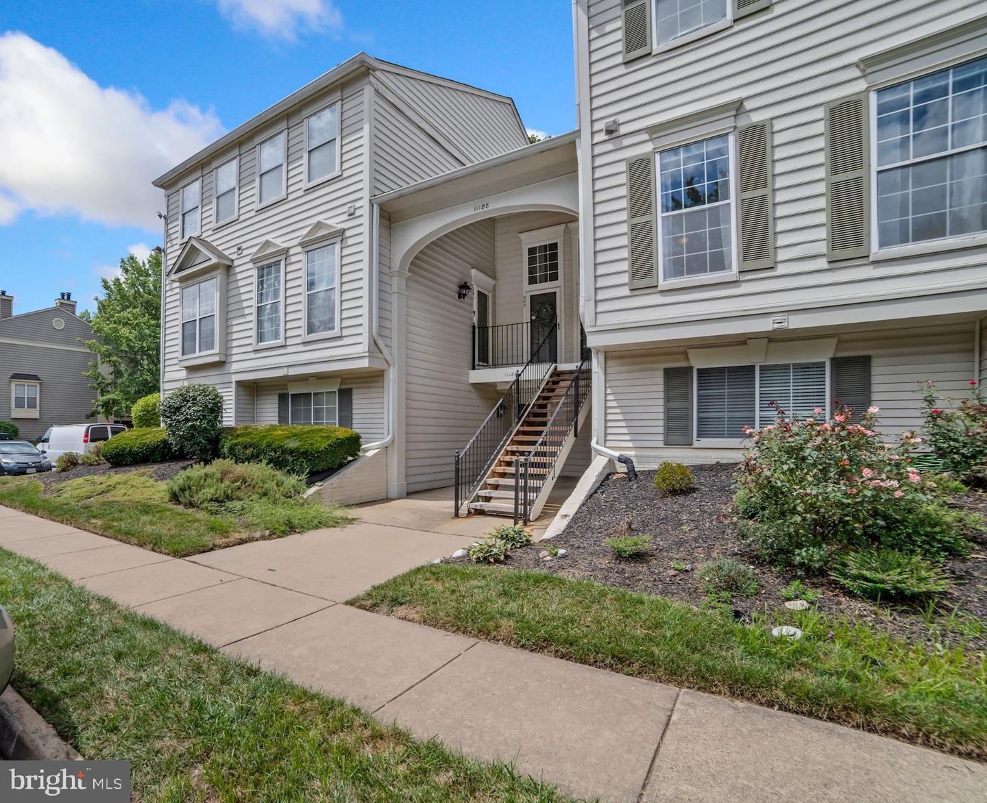 11188 Rienzi PLACE Unit: 204