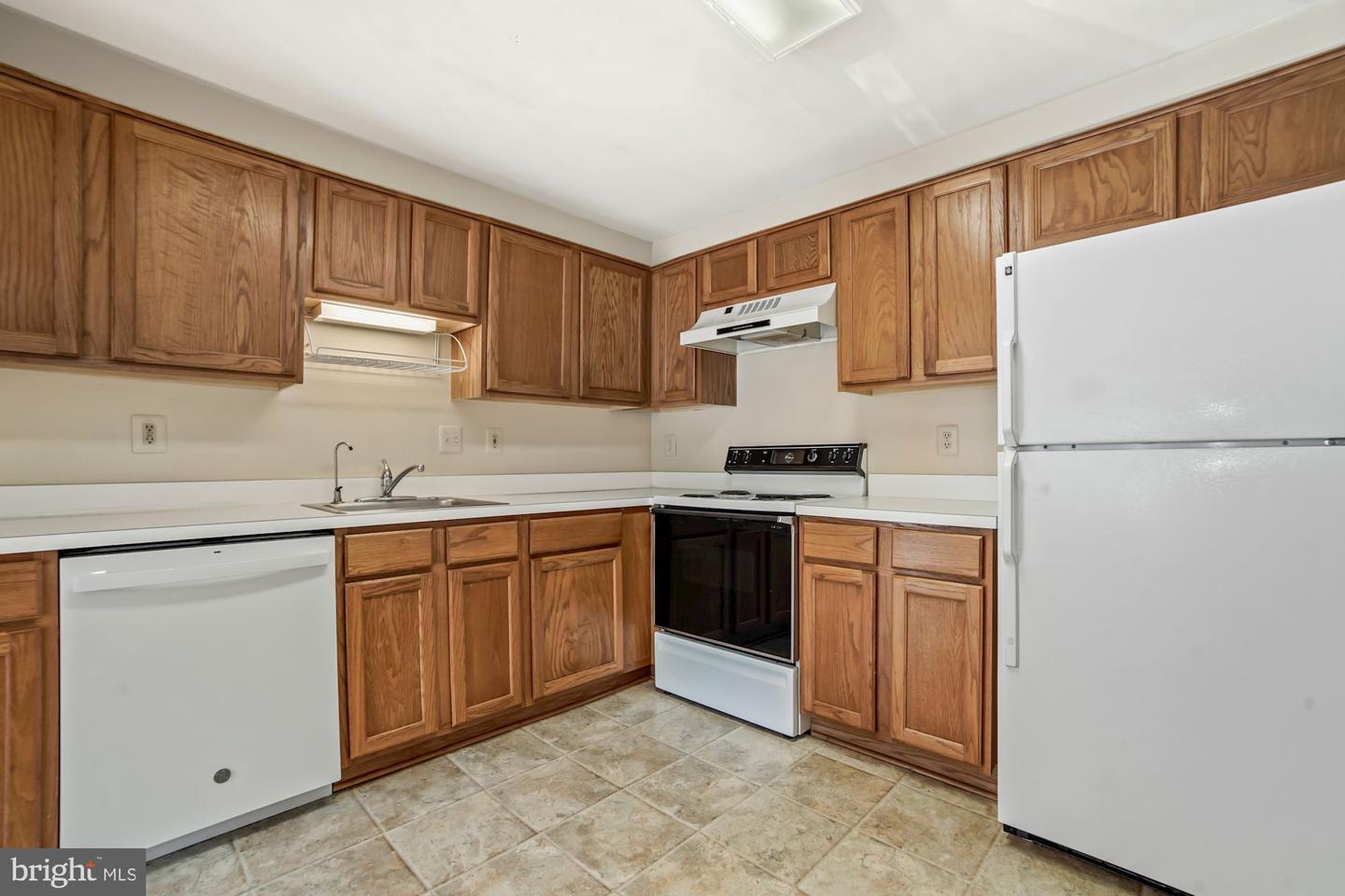 11188 Rienzi PLACE Unit: 204
