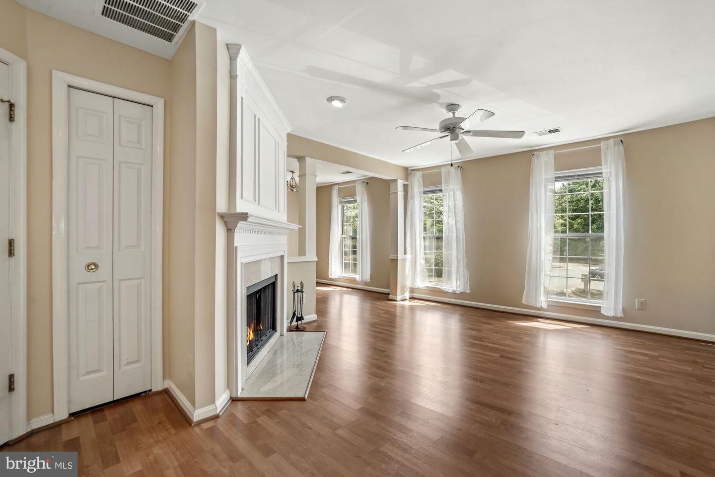 11188 Rienzi PLACE Unit: 204