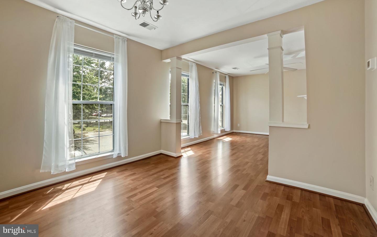 11188 Rienzi PLACE Unit: 204