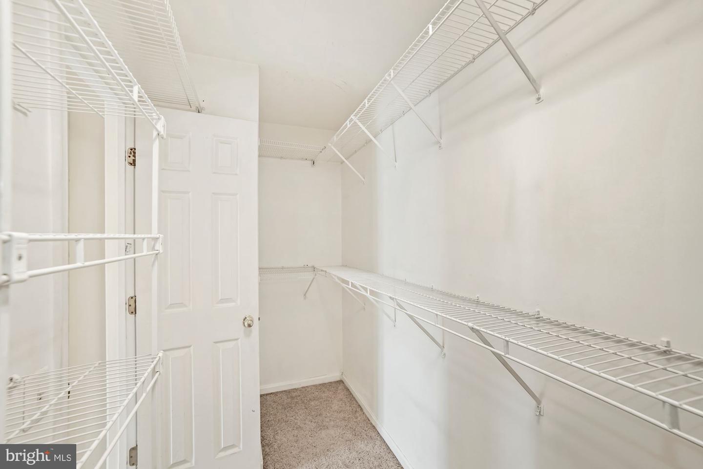 11188 Rienzi PLACE Unit: 204