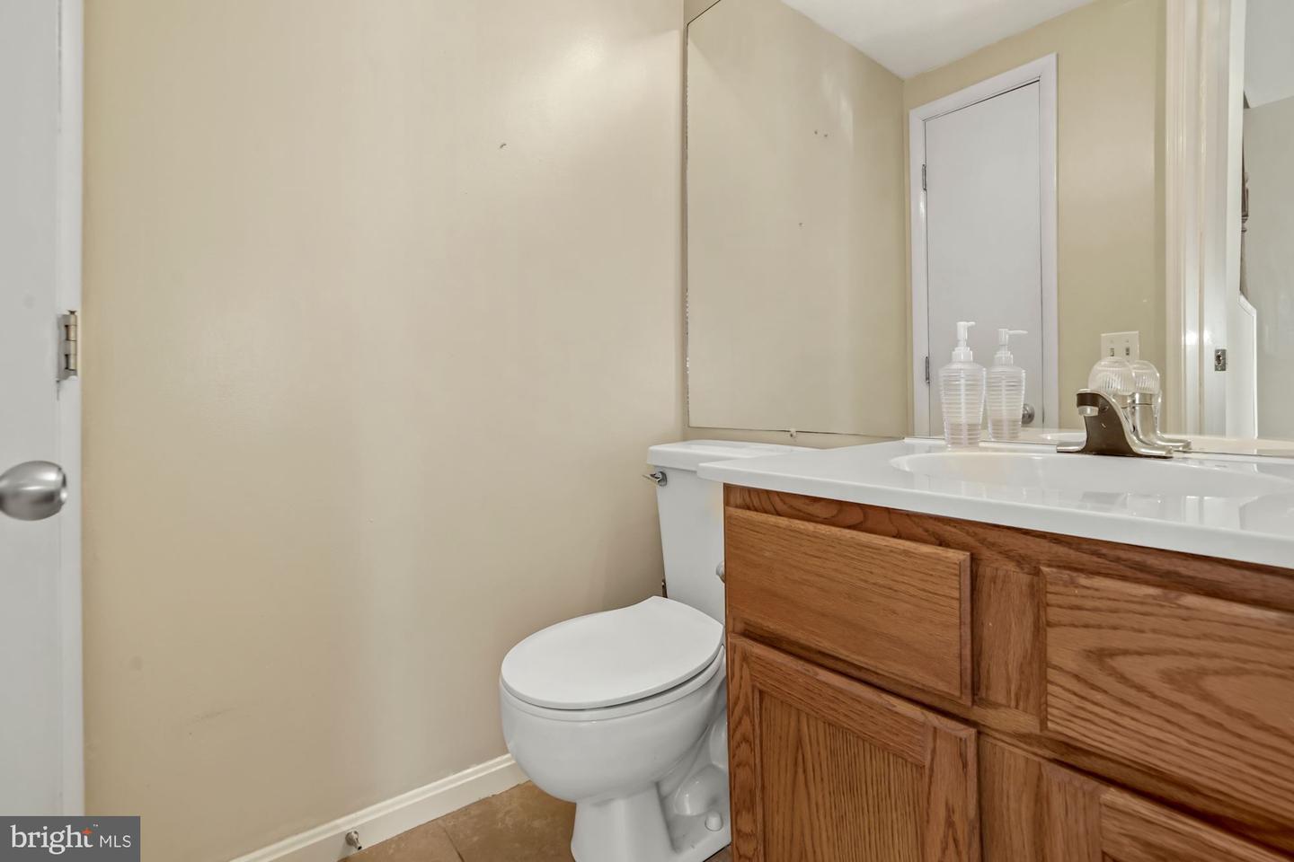 11188 Rienzi PLACE Unit: 204
