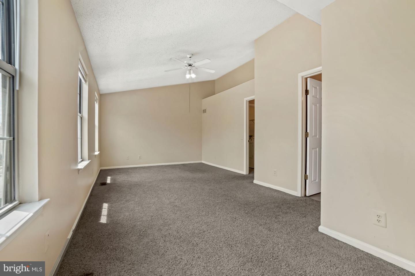11188 Rienzi PLACE Unit: 204