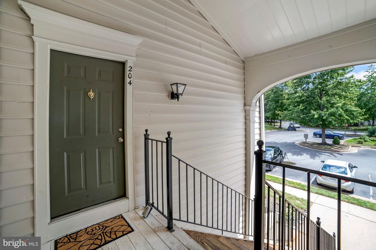 11188 Rienzi PLACE Unit: 204