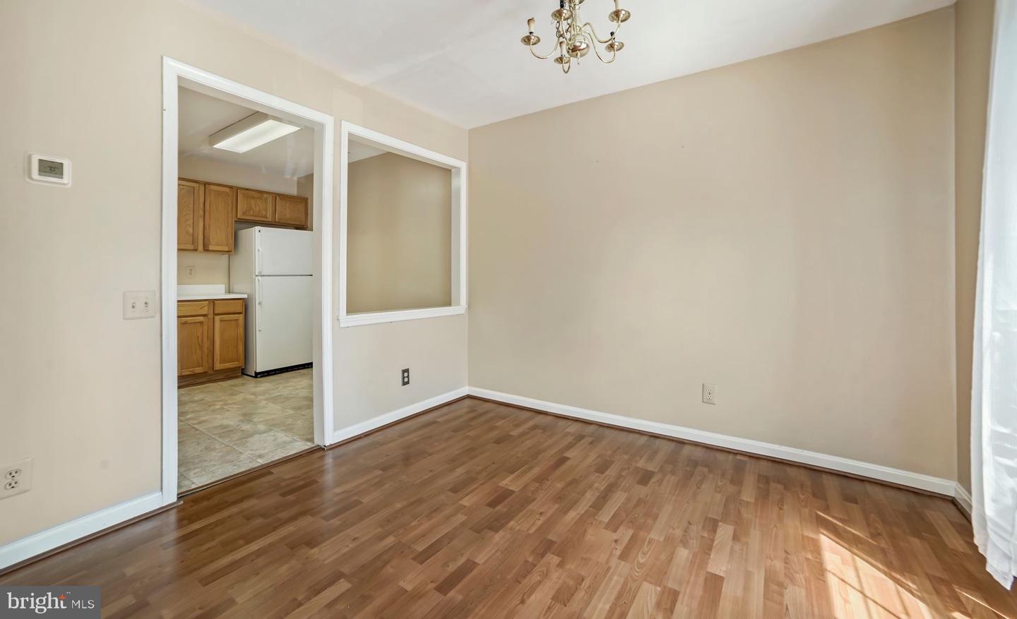 11188 Rienzi PLACE Unit: 204