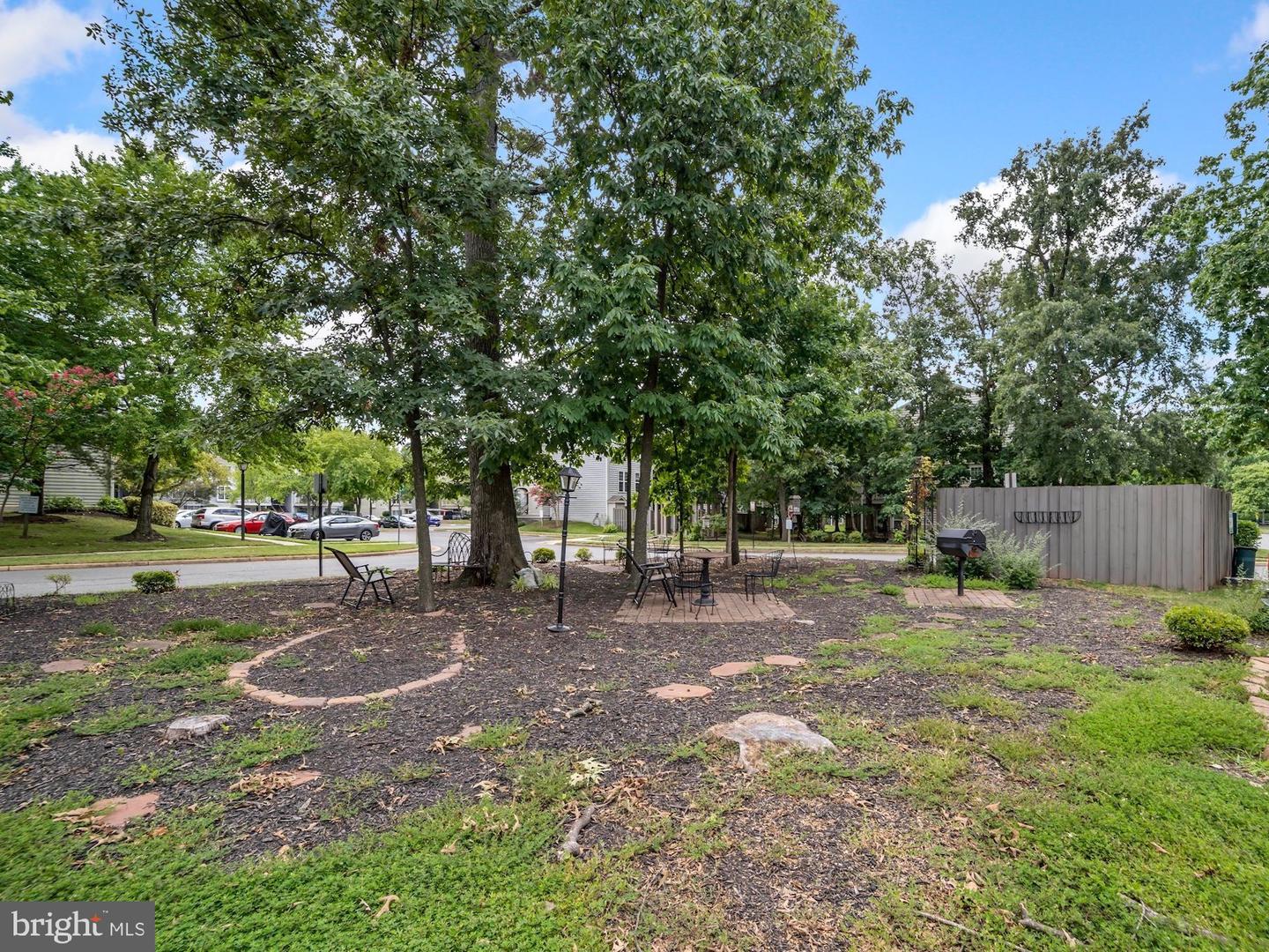11188 Rienzi PLACE Unit: 204