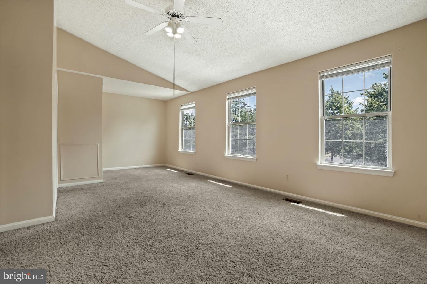 11188 Rienzi PLACE Unit: 204