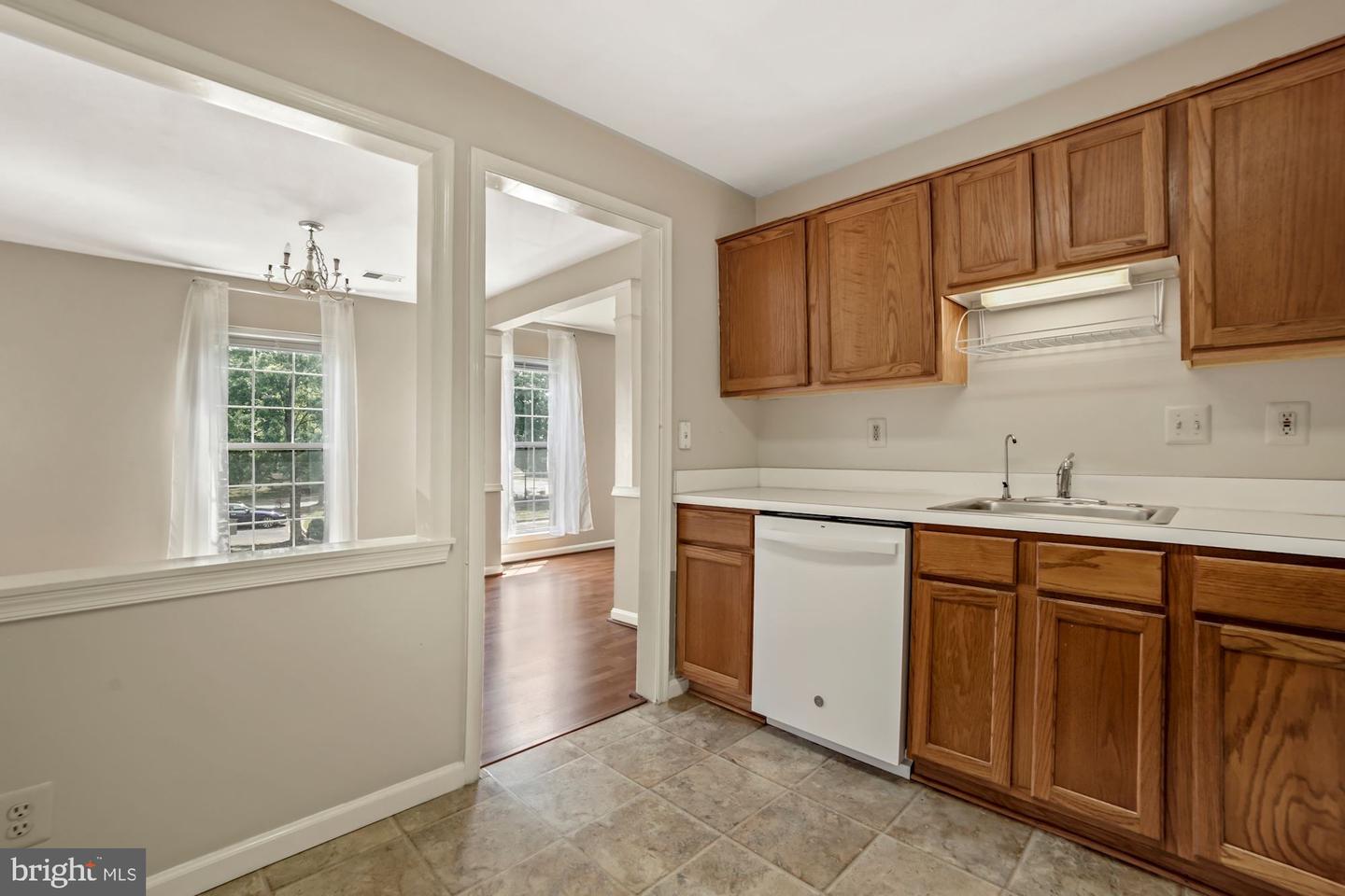 11188 Rienzi PLACE Unit: 204