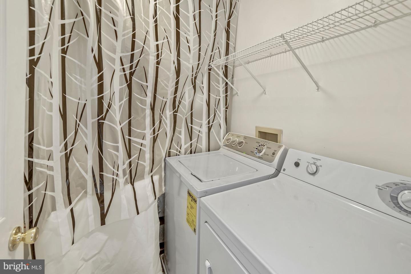 11188 Rienzi PLACE Unit: 204
