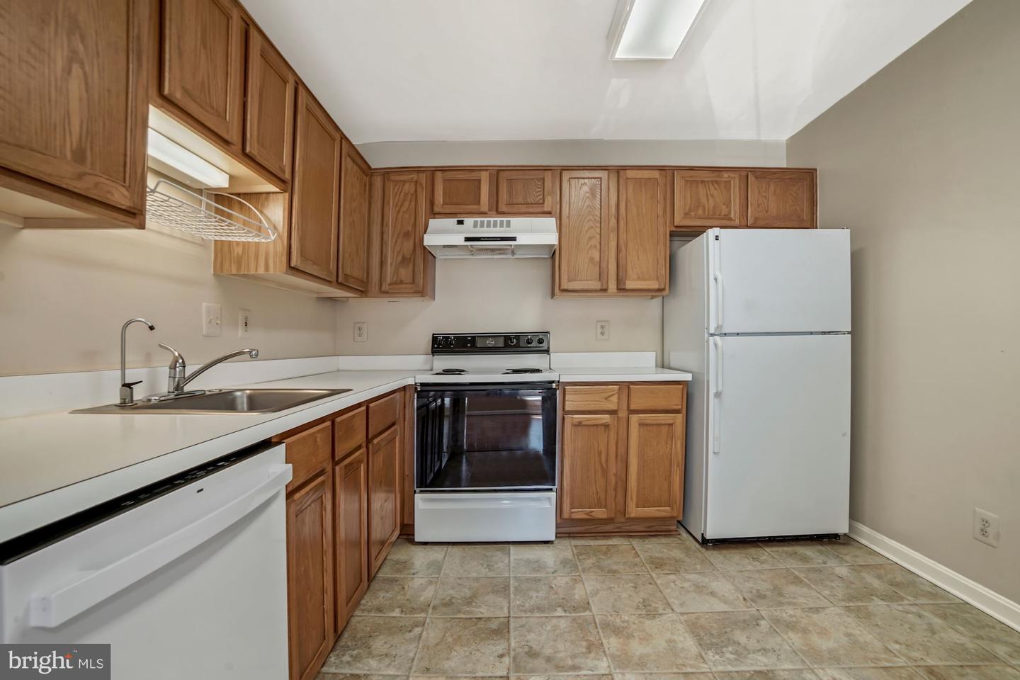 11188 Rienzi PLACE Unit: 204