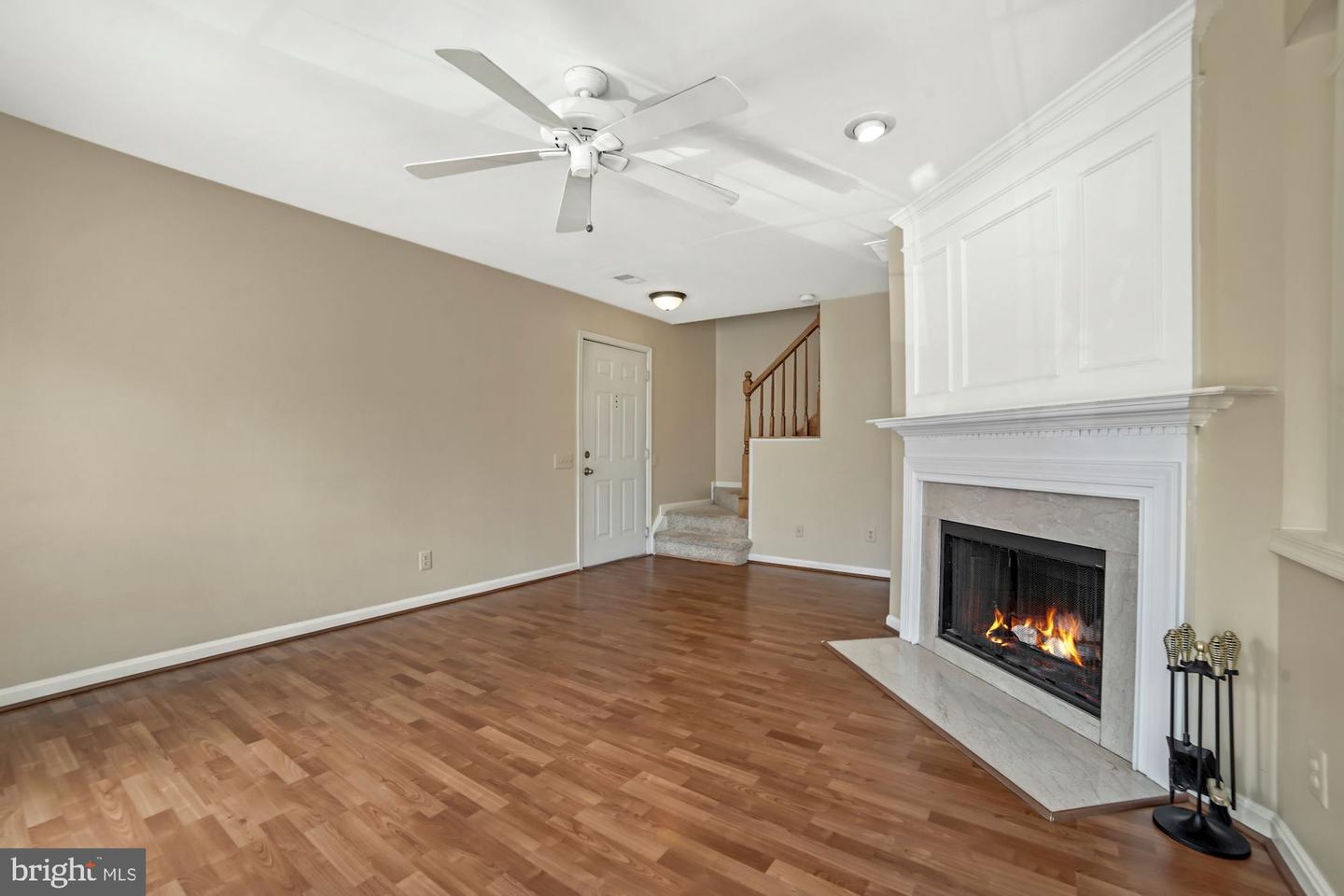 11188 Rienzi PLACE Unit: 204