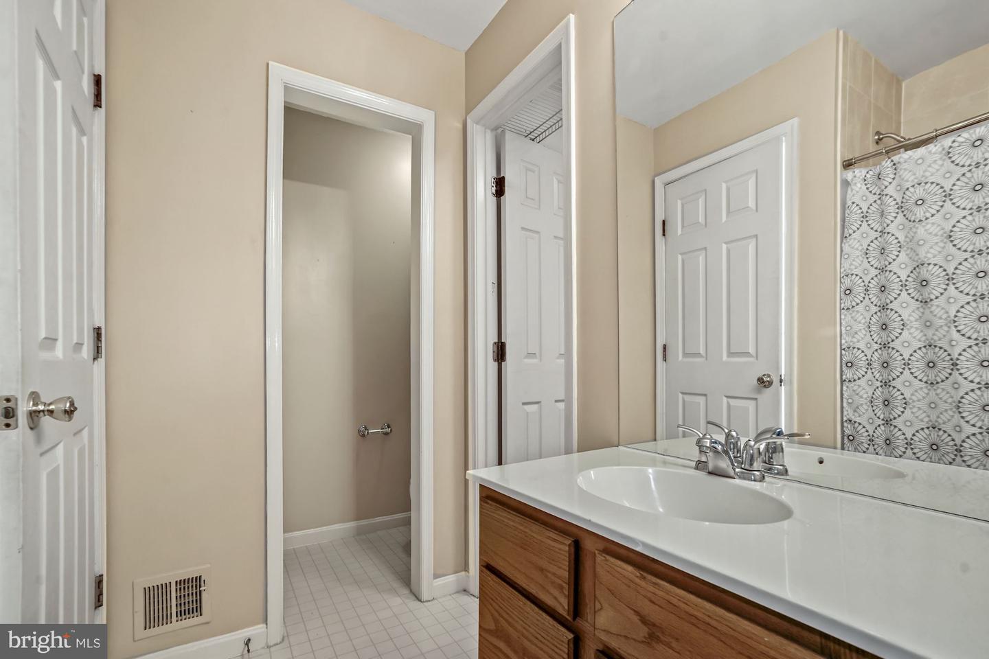 11188 Rienzi PLACE Unit: 204