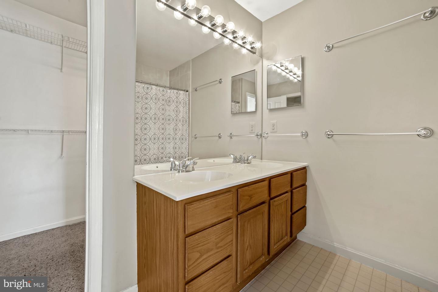 11188 Rienzi PLACE Unit: 204