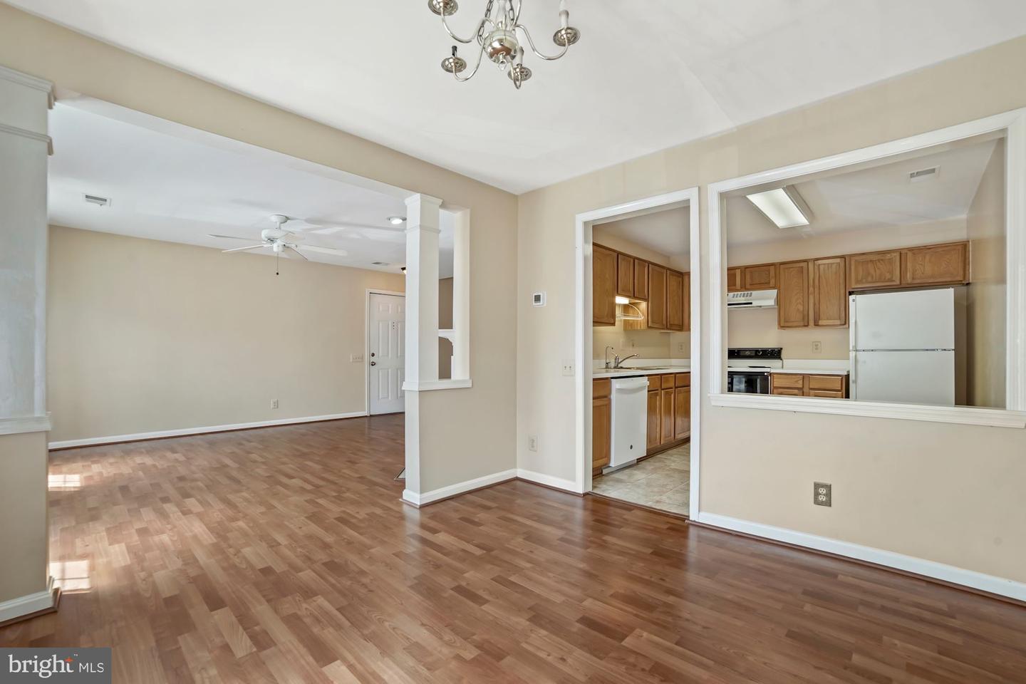 11188 Rienzi PLACE Unit: 204