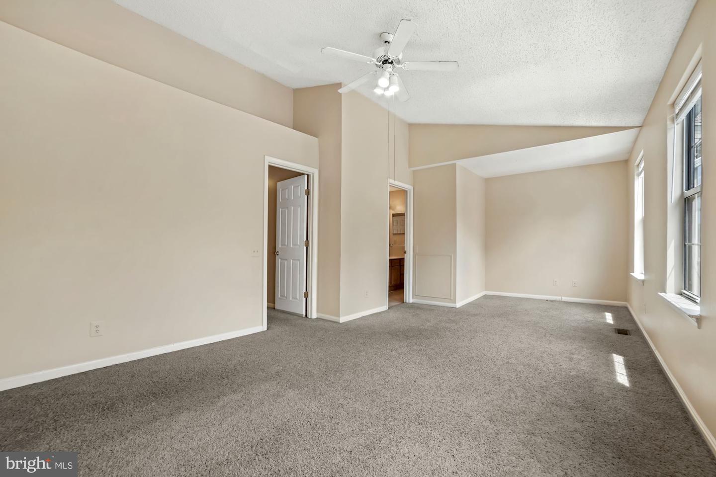 11188 Rienzi PLACE Unit: 204