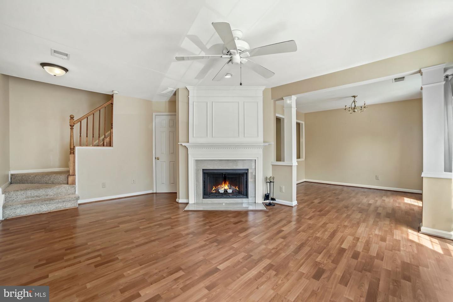 11188 Rienzi PLACE Unit: 204