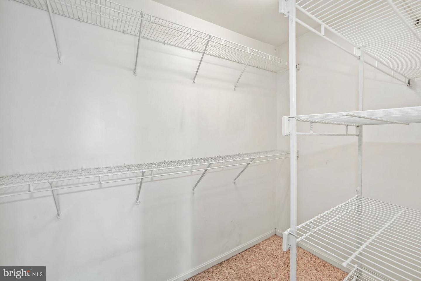 11188 Rienzi PLACE Unit: 204