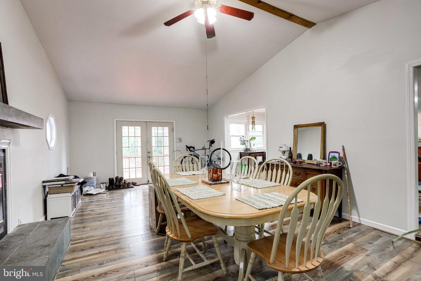 9768 Daniel COURT