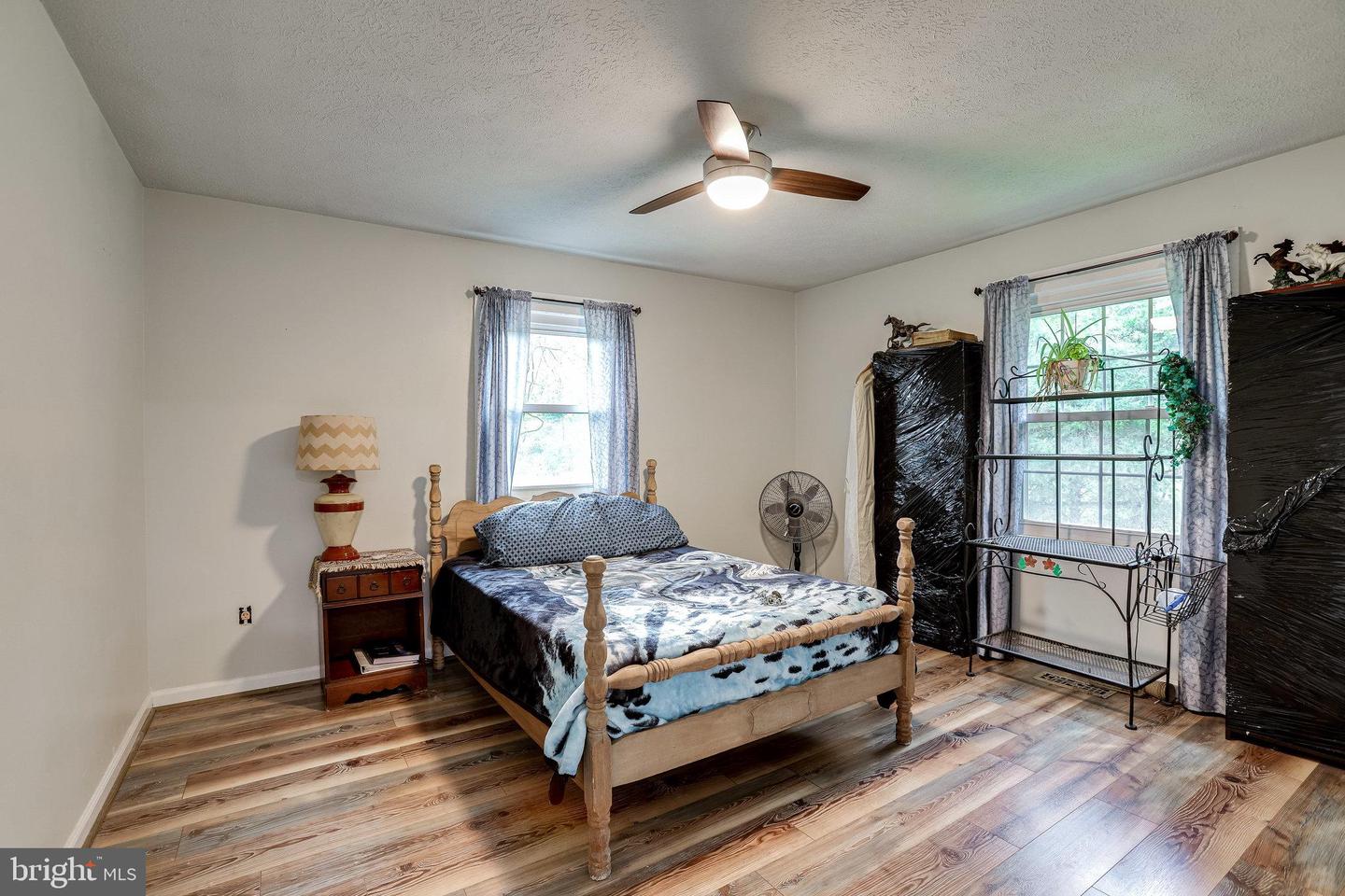 9768 Daniel COURT