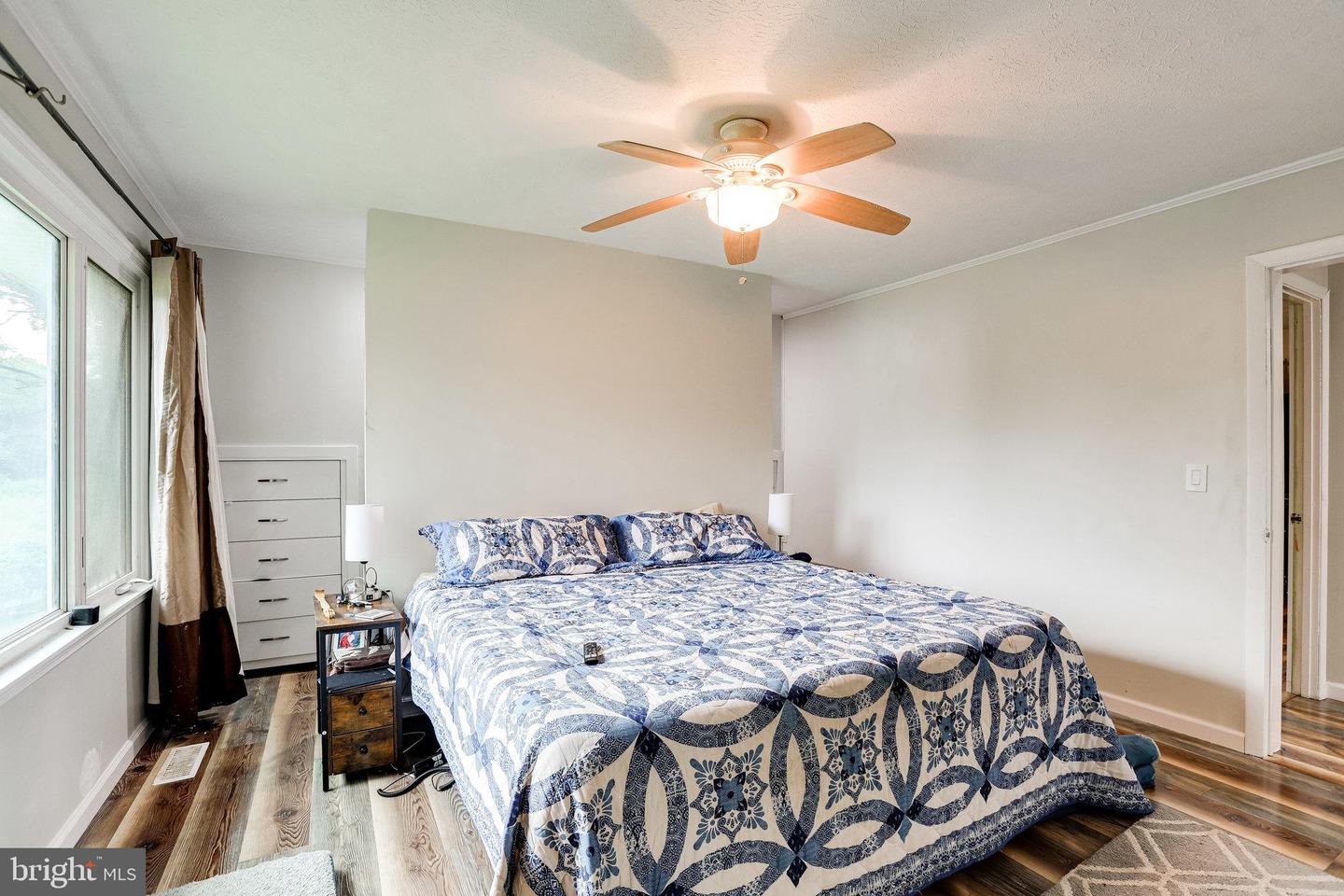 9768 Daniel COURT