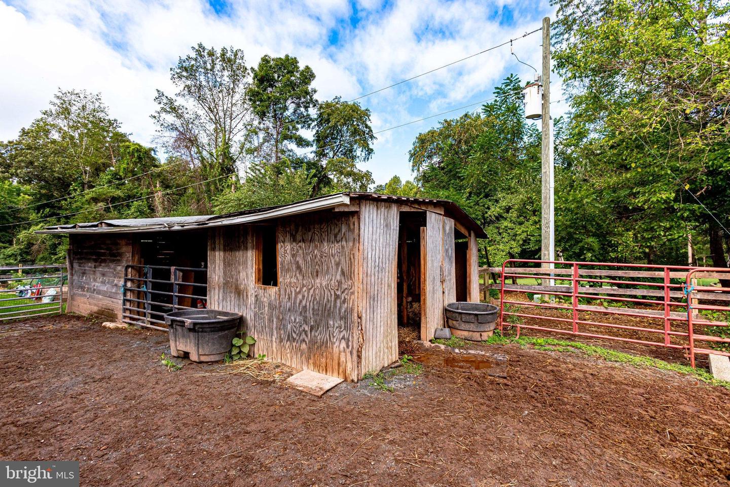 9768 Daniel COURT