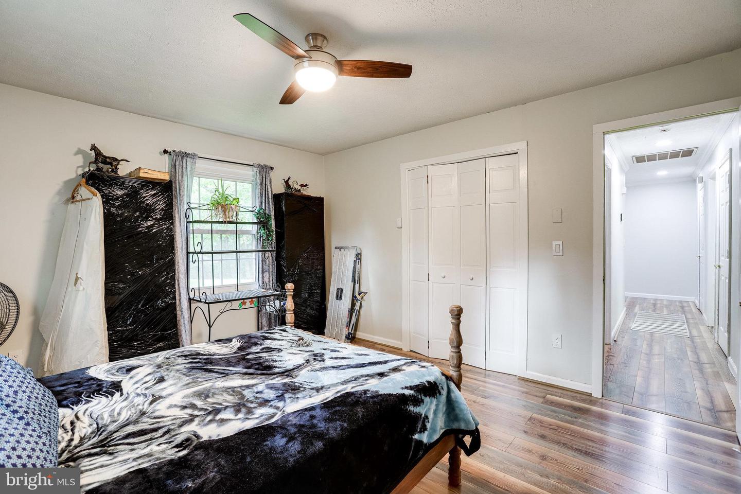 9768 Daniel COURT