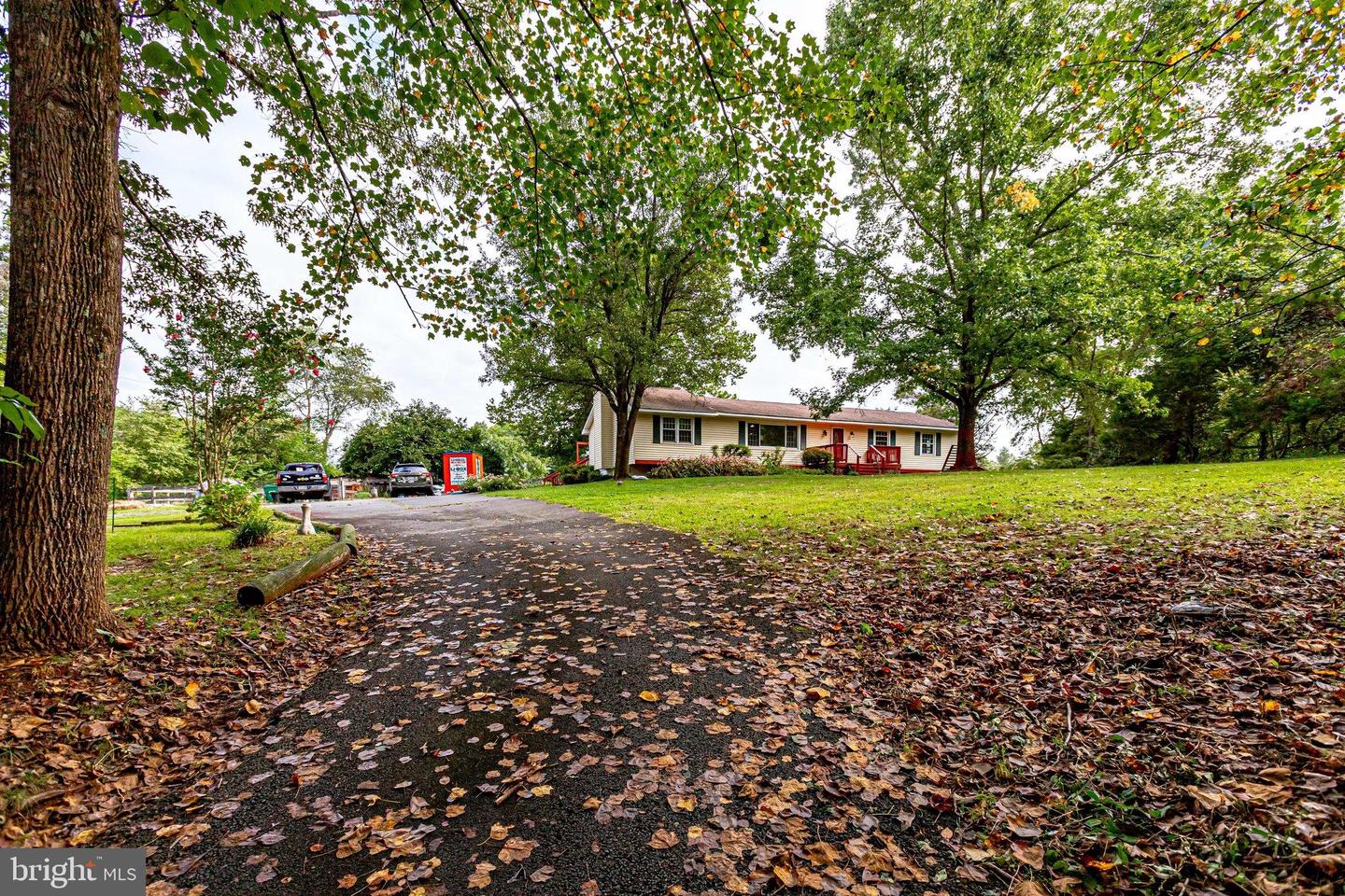 9768 Daniel COURT