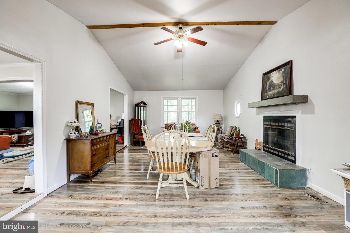9768 Daniel COURT